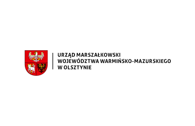  Urząd Marszałkowski Województwa Warmińsko-Mazurskiego w Olsztynie