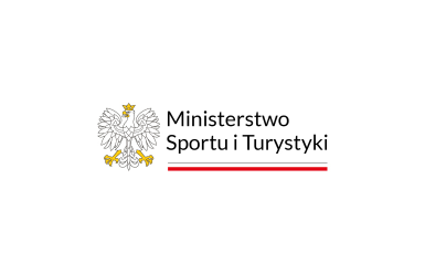  Ministerstwo Sportu i Turystyki